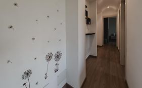 Guest House Cefalu